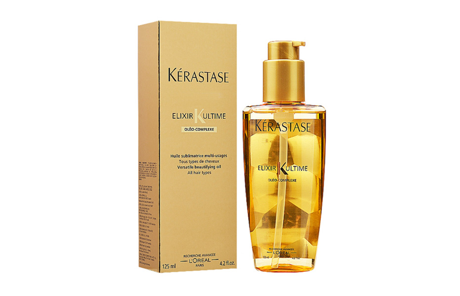 Olejek-do-włosów-Kerastase-Elixir-Ultime