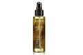 9# Sérum na vlasy Alterna Bamboo Smooth Kendi Dry Oil Mist