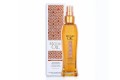 5# Vlasové sérum L’Oreal Shimmering Mythic Oil