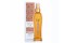 5# Vlasové sérum L’Oreal Shimmering Mythic Oil