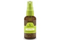 6# Sérum Macadamia Healing Oil Spray