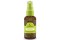 6# Sérum Macadamia Healing Oil Spray