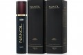 1# Vlasové sérum Nanoil